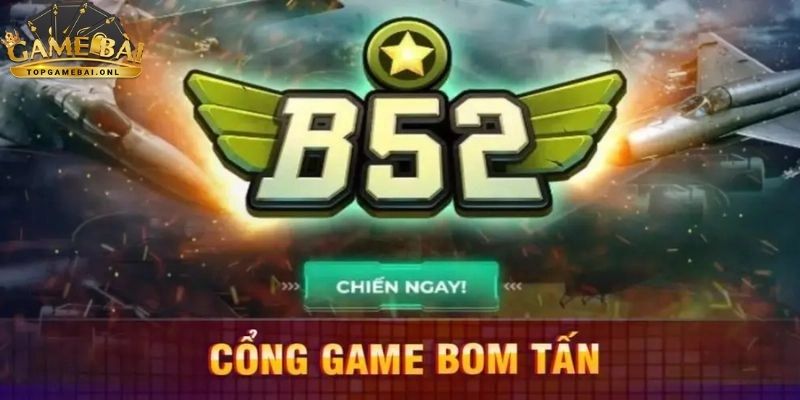 B52-Club-5