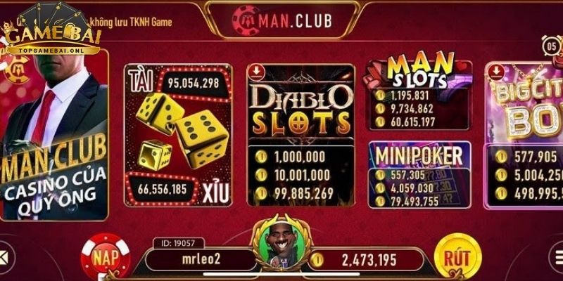 Man-Club-4