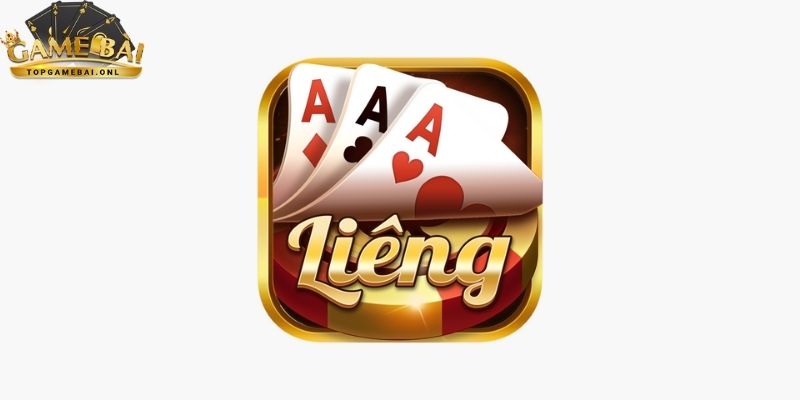 game-bai-lieng-5