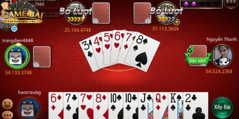 game-bai-sam-loc-4