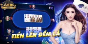 tien-len-dem-la-1
