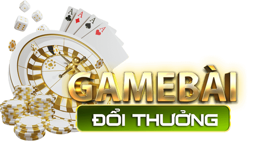 Top Game Bài Đổi Thưởng